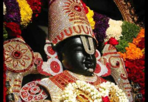 வறுமை நீங்கி வீட்டில் செல்வம் செழிக்க, பெருமாளுக்கு உகந்த புரட்டாசி மாதத்தில் கடைப்பிடிக்க வேணடடியவை..!