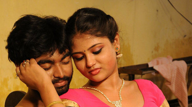 உறவுக்குள் உட்புகும் முன் இதை ஒரு கை பாருங்களேன்..!