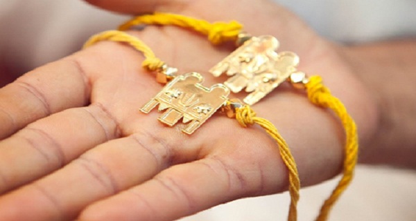 தாலி கயிறை என்று எப்படி மாற்றலாம் தெரியுமா ? கட்டாயம் தெரிந்து கொள்ளுங்கள்..!