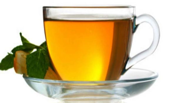 டயட்டே வேண்டாம்… ஒரே மாதத்தில் 10 கிலோ வெயிட் குறைக்கலாம்… இந்த தண்ணிய மட்டும் குடிங்க…