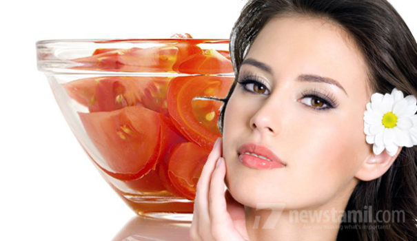 20 நிமிடத்தில் முகத்தை சிகப்பழகாக்கும் சர்க்கரை… அட இத்தன நாளா தெரியாம போயிடுச்சே…