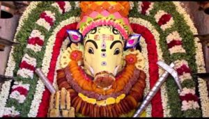 வாராகியை ஏன் இரவு நேரத்தில் வழிபாடு செய்ய வேண்டும்?