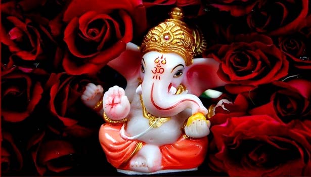 காலையில் எழுந்தவுடன் சொல்ல வேண்டிய விநாயகர் ஸ்லோகம்