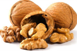 இத தினமும் 4 சாப்பிட்டா ஆண்மைக்குறைவுங்கிற பேச்சுக்கே இடமில்லை…