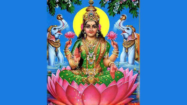 வீட்டில் லட்சுமி கடாட்சம் பெருக என்ன செய்ய வேண்டும்… என்ன செய்யக்கூடாது?