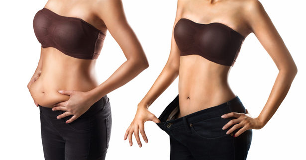 மனித உடலில் உள்ள கெட்ட கொழுப்பு குறைக்கும் உணவுகள்