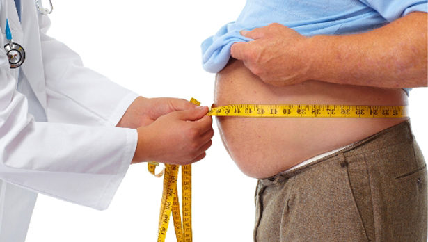 எடையை குறை‌க்க உணவை த‌வி‌ர்‌க்காதே!