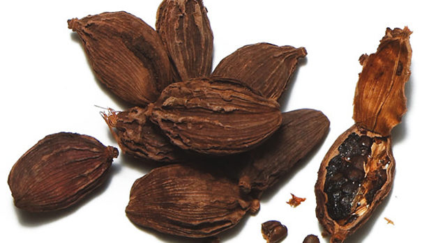 ஆண்மை அதிகரிக்க இதை தினமும் மென்று தின்றாலே போதுமாம்..!!