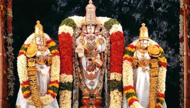 பணக் கஷ்டம், திருமண தடை நீக்க வேண்டுமா? 11 வாரங்கள் இப்படி வழிபடுங்க..!