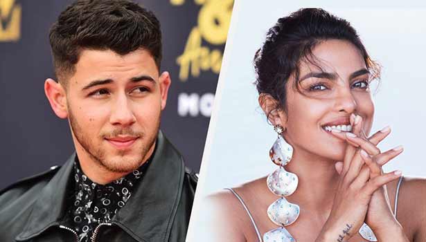 பிரியங்கா சோப்ராவுடன் காதல் மலர்ந்த தருணங்கள் குறித்து: நிக் ஜோன்ஸ்!