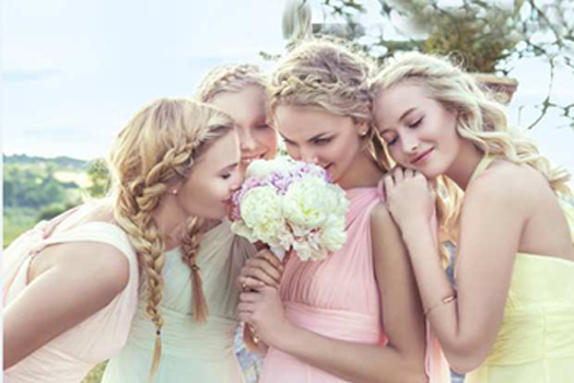 இந்த  ஆண்டு உங்க ராசிக்கான அதிர்ஷ்ட நிறம் இதுதான்.!