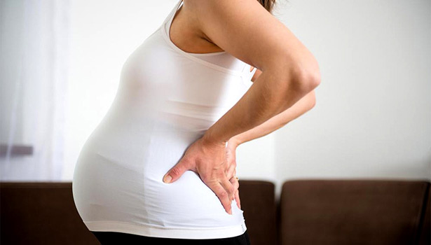 கர்ப்ப காலத்தில் வரும்  மூலநோயை தவிர்க்கும் வழிமுறைகள்..!