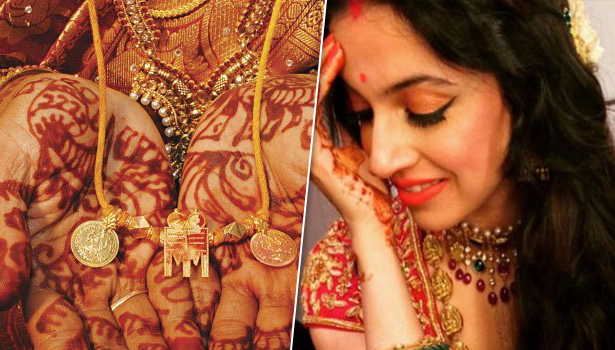 பெண்களே! மறந்தும்  கூட இதை எல்லாம் செய்யாதீங்க! பெண்களுக்கு மட்டும்