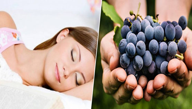 இந்த பழம் கனவில் வந்தால் அதற்கு என்ன அர்த்தம் தெரியுமா?…