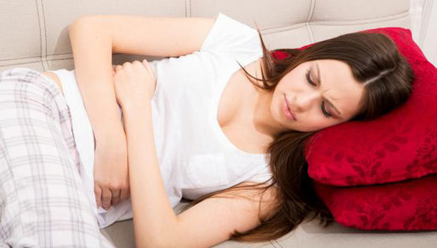 பெண்களே! மாதவிலக்கை தள்ளிப்போடுவதற்கு இதை மட்டும் செய்யாதீங்க..!