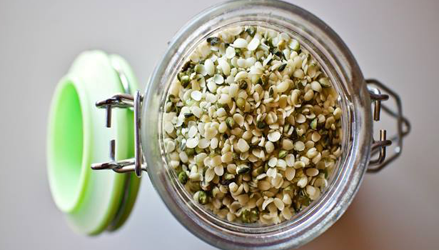 அனைவரும் விரும்பி சாப்பிடும் புளிச்சக்கீரை விதையின் மகத்துவம் தெரியுமா உங்களுக்கு?