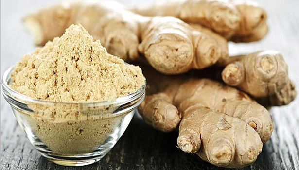 வீட்டில் இந்த ஒரு பொருள் இருந்தால் போதும்….நடக்கும் அதிசயத்தை பாருங்கள்!