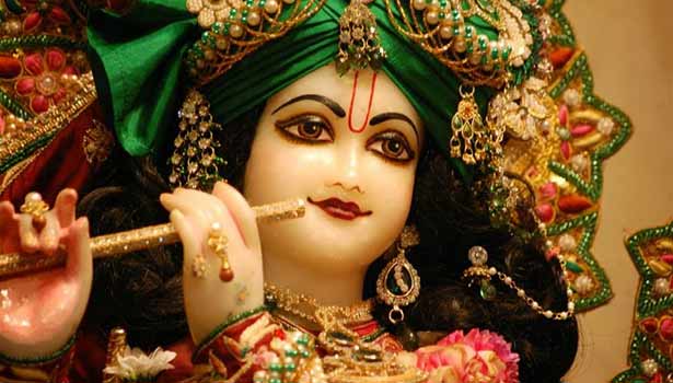 பெண்ணின் சாபம் விலக இன்று கடைப்பிடிக்க வேண்டிய ரிஷி பஞ்சமி விரதம்