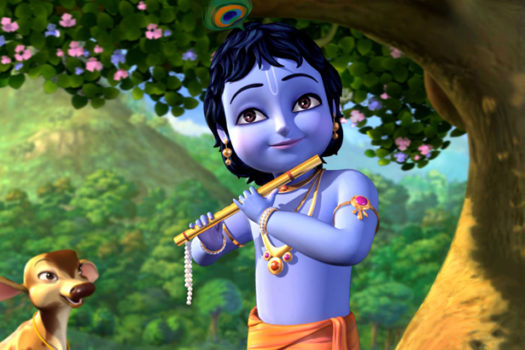 குழந்தை வரம் தரும் கிருஷ்ண ஜெயந்தி விரதம்