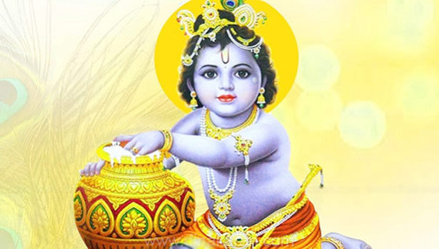 ஆண் குழந்தை வேண்டுவோர் ஜபிக்க வேண்டிய ஸ்லோகம்