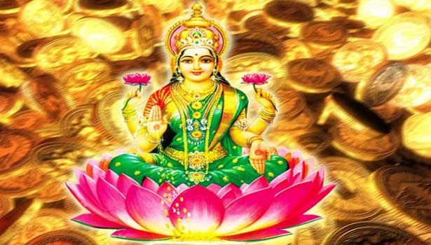 இந்த நாட்களில் உப்பு வாங்கினால் லட்சுமி கடாட்சம் பெருகுமாம்…!!