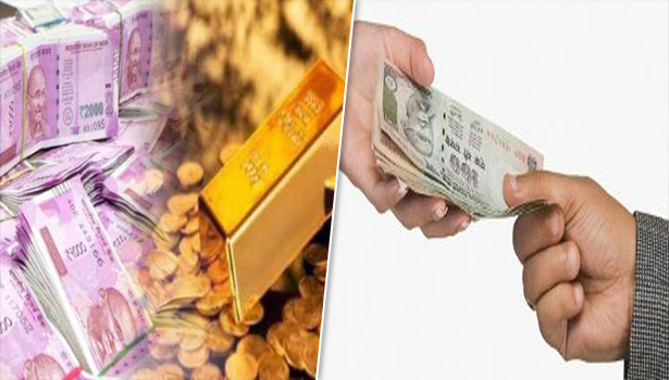 இதை ஒவ்வொரு வாரமும் செய்துவர வீட்டில் மகா லட்சுமி வரவு அதிகமாக இருக்கும்..!