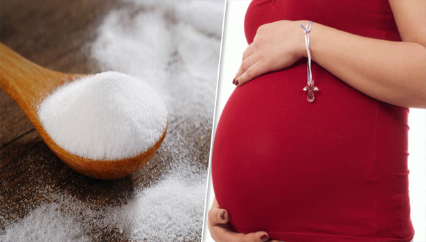 வயித்துல வளர்றது ஆணா பெண்ணா கண்டுபிடிக்க ஒரு ஸ்பூன் பேக்கிங் சோடா போதும்… எப்படி என தெரியுமா..?