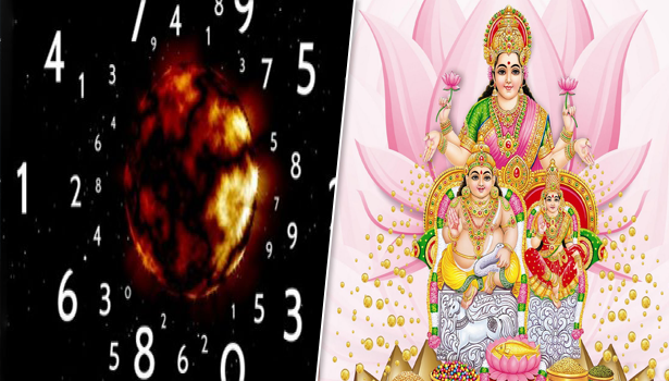 நீங்கள் பிறந்த தேதியின் படி இந்த பொருட்களை வீட்டில் வைத்திருந்தால் அதிஷ்ட தேவதை அருகில் இருப்பாள்..!