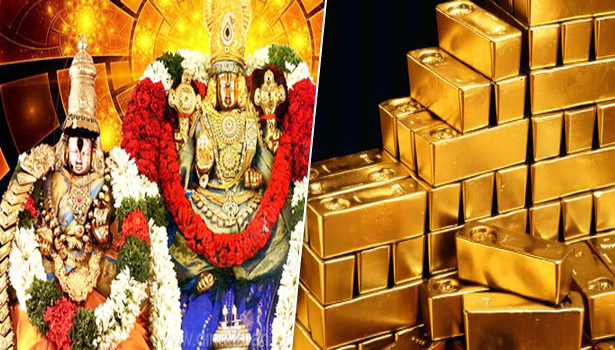 செல்வம் கிடைக்க ஸ்ரீ கிருஷ்ணருக்கு புரட்டாசி சனிக்கிழமைகளில் செய்ய வேண்டிய  வழிபாடுகள்