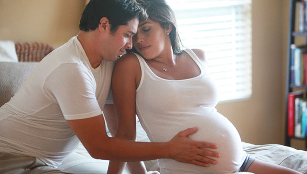 கர்ப்பகாலத்தில் தாம்பத்தியம், அசைவம் நல்லதா..?