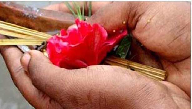 இந்த தானம் செய்தால் 21 தலைமுறைக்கும் புண்ணியம் கிடைக்கும்..!!