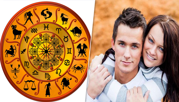 இந்த ராசியில் பிறந்த ஆண்களைத் தான் பெண்கள் துரத்தி துரத்தி காதலிப்பார்களாம் தெரியுமா?