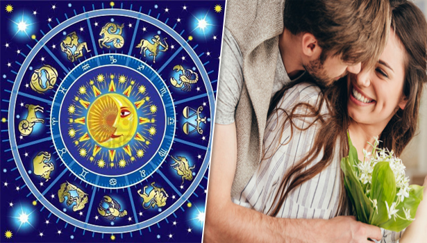 அழகான மனைவி அமையும் ராசிக்காரர்கள் இவர்கள் தானாம் – இதில் உங்க ராசி இருக்கா?