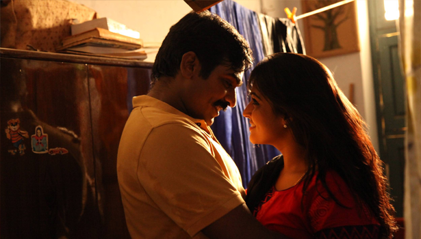 தாம்பத்தியத்தில் விருப்பம் இல்லாத போது பெண்கள் என்ன செய்வார்கள் தெரியுமா..?