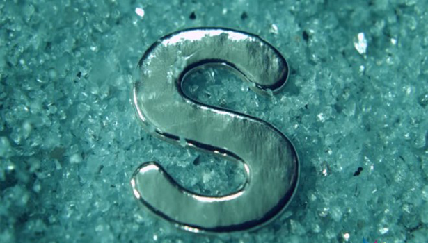 ‘S’ என்ற எழுத்தில் பெயர் ஆரம்பமாகும் நபர்கள் இப்படி பட்டவர்களாம்! தெரியுமா உங்களுக்கு..?