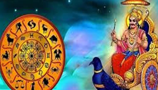 ராஜயோகம் கிடைக்க சனி பகவானுக்கு செய்ய வேண்டிய வழிபாடுகள்..!