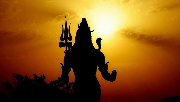 பாவங்களை போக்கி, செல்வவளம் வழங்கும் நவ கயிலாயம்..!