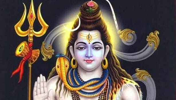 கடன் பிரச்சனை விரைவில் நீங்க செய்ய வேண்டிய வழிபாட்டு முறைகள்..!