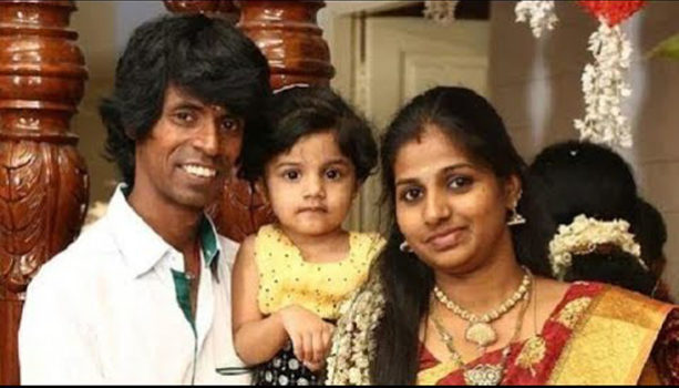 தளபதி விஜய் ஒரு தீர்க்கதரிசி! வீடியோ பாருங்க புரியும்..!