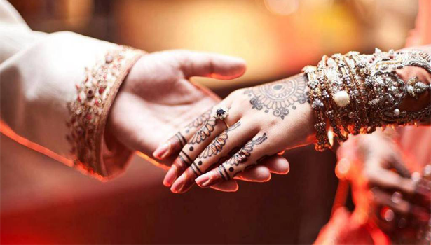 திருமணத்திற்கு பிறகு பெண்கள் கட்டாயம் தெரிந்து வைத்திருக்க வேண்டிய மந்திரம்!