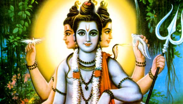 குழந்தை வரம் கிடைக்க கடைப்பிடிக்க வேண்டிய விரதமுறைகள்..!