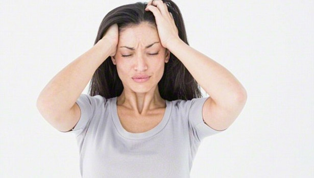 அடிக்கடி தலைவலி மண்டைய பொளக்குதா?… இதோ செலவில்லாம ஒரு மருந்து