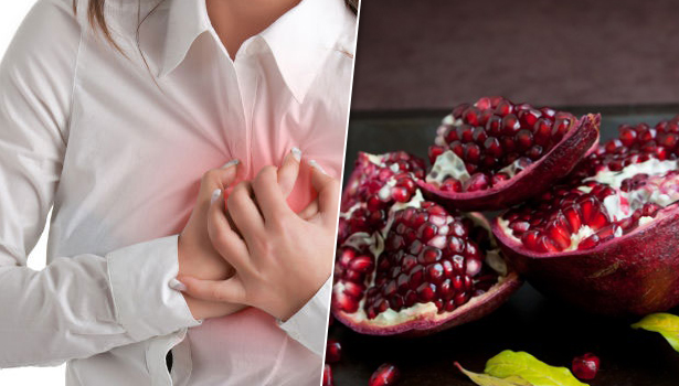 மார்பக புற்றுநோயை தடுக்கும் உணவுகள்!