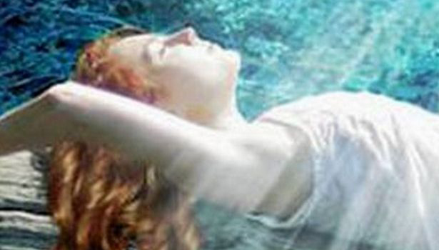 இறந்தவர்களை வைத்துகொண்டு மறந்தும் கூட இவற்றை செய்யாதீங்க..!