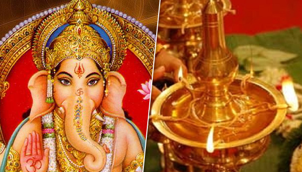 சந்தோஷமாக வாழ நம் முன்னோர்கள் வகுத்து கொடுத்த வாழ்வியல் நெறிமுறைகள்! கட்டாயம் படியுங்கள்! மெய்சிலிர்த்து விடுவீர்கள்.!!!