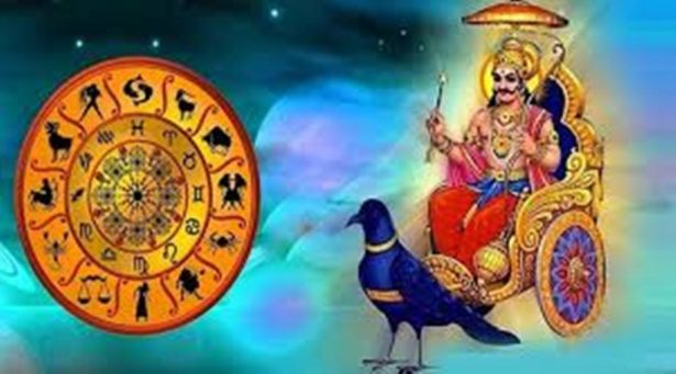 சனீஸ்வரர் கோவிலில் வழங்கப்படும் பழம், விபூதியை வீட்டுக்கு எடுத்துச் செல்ல கூடாதா..?