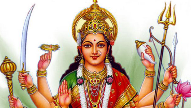 செவ்வாய்க்கிழமைகளில் இந்த நேரத்தில் துர்க்கைஅம்மனை வணங்கினால் அனைத்து கடன் பிரச்சனைகளும் நீங்கும்..!