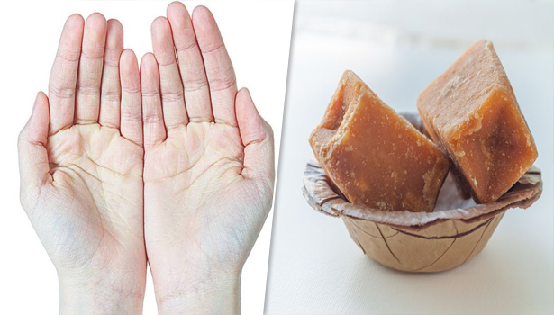 அதிர்ஷ்டம் தேடி வர வேணுமா… மறக்காம காலையில் எழுந்ததும் இந்த 3 செயலையும் செய்யுங்க..!