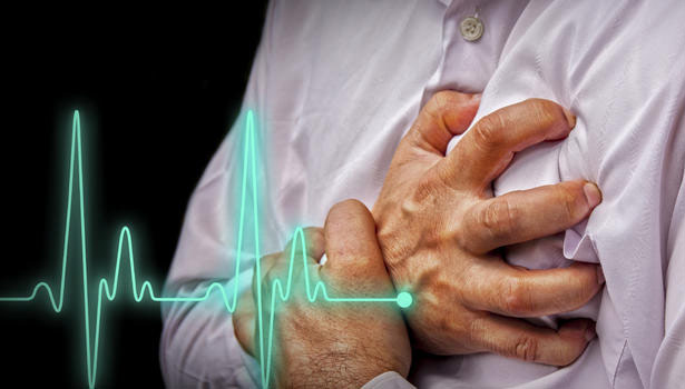 இதை செய்தால் போதும் எல்லோரையும் ஆட்டி படைக்கும் மாரடைப்பு வரவே வராது!!!