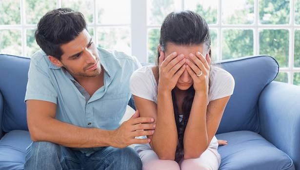 அதிகமான பெண்களுக்கு கருச்சிதைவு உண்டாவதற்கு இவைதான் காரணம்..!